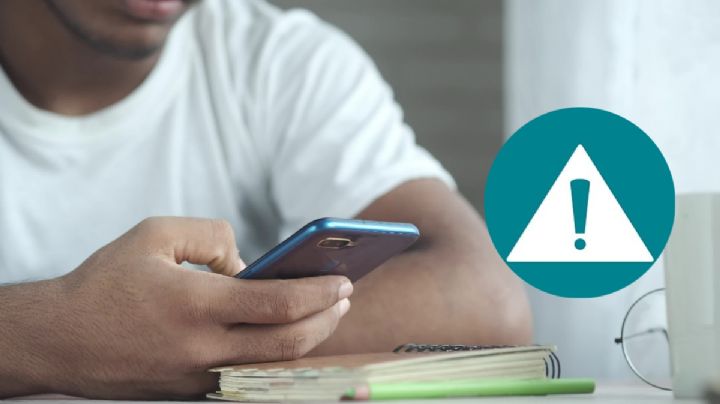 La estafa por WhatsApp y SMS que tiene en alerta a los clientes de BBVA