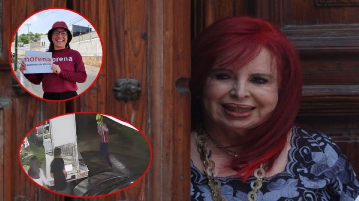 Campeche, envuelto en atentados por venganza política; militantes de partidos sufren atentados