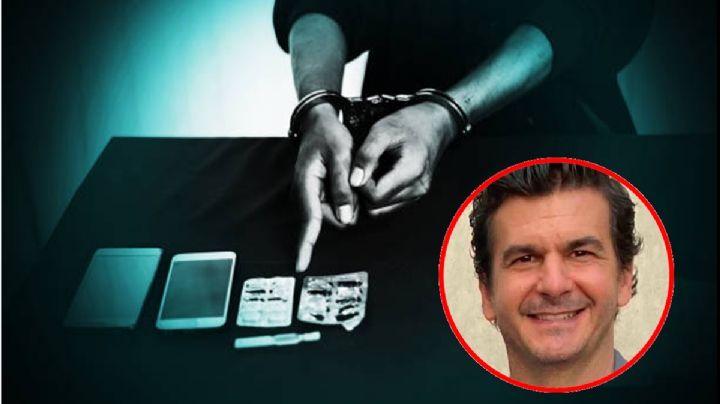 Detenidos por el homicidio de Iñigo Arenas denuncian tortura y amenazas durante su detención