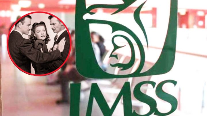 El dato IMPORTANTE que NO sabías sobre la Pensión de Viudez y que debes tener en cuenta