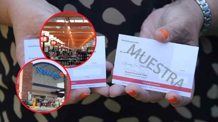 Tarjeta INAPAM: ¿Hay NUEVOS supermercados que otorgarán DESCUENTOS a los adultos mayores?