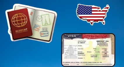 La otra VISA que puedes tramitar para pisar los Estados Unidos: Esto cuesta