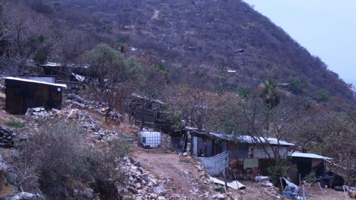 Reduce la pobreza en Guanajuato,  de acuerdo a la medición del Coneval en 2022