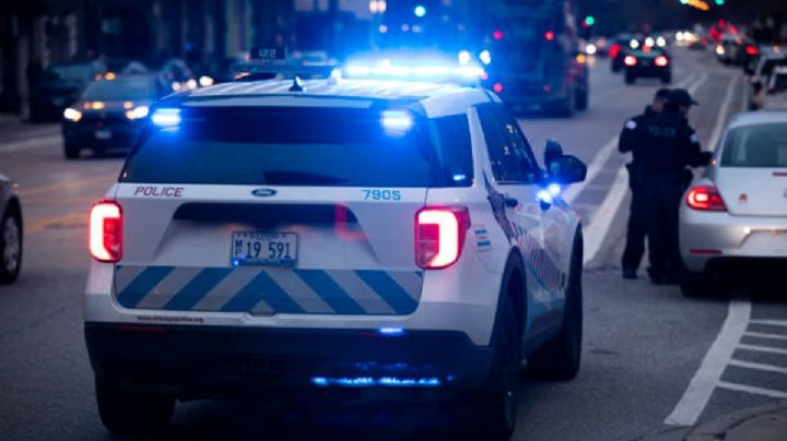 Fallece niño migrante en traslado de Texas a Illinois