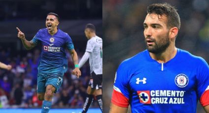 Cruz Azul: Las bajas y fichajes más importantes en las últimas horas