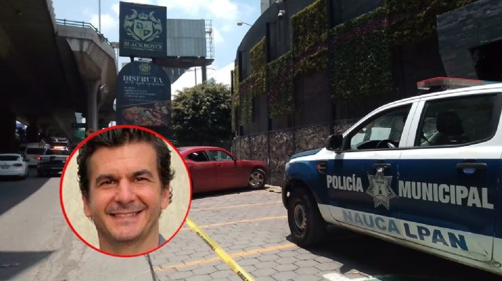 Así va el caso Iñigo Arenas: Este 15 de agosto se define la situación legal de los detenidos