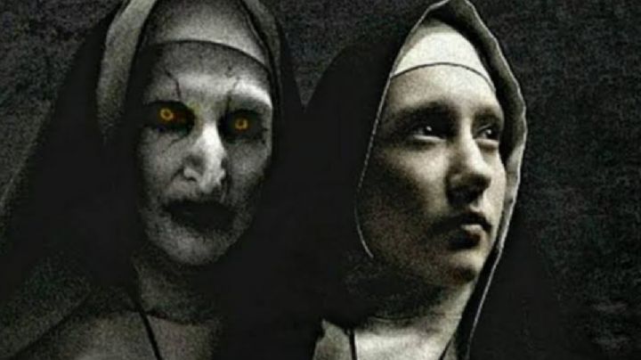 Esta será la película MÁS violenta del cine de terror, ¿la verás?