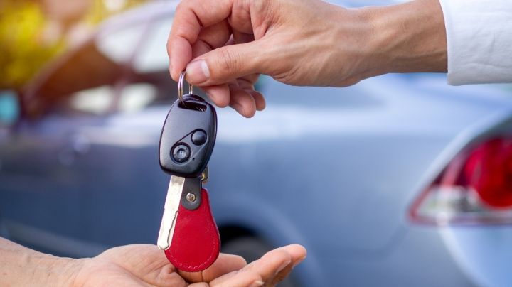 Esta es la agencia donde ya NO podrás comprar tus autos; se va de México