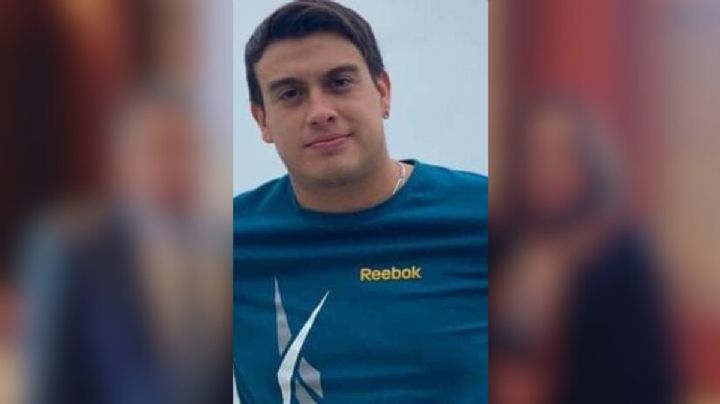 Asesinan a Fidel González Ramírez, coordinador de la Juventud en Yanga