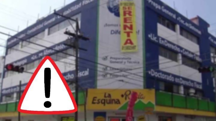 Regreso a clases: ¿Cómo y cuáles son las escuelas "patito"?