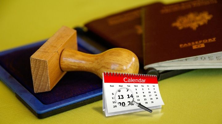 Visas temporales: La OTRA forma para que mexicanos reciban este documento y hasta dinero