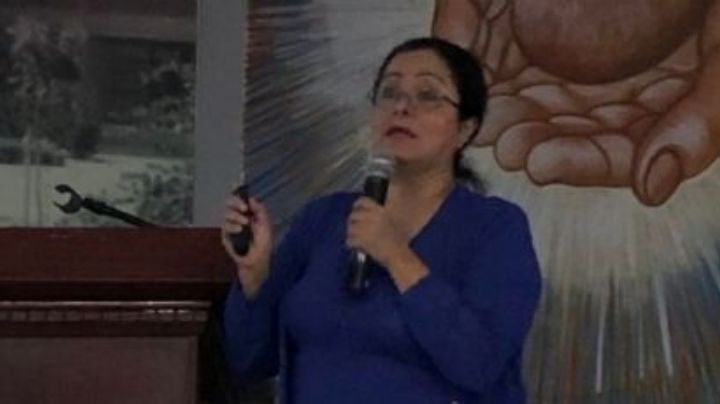 Caso Alejandra Zárate: a 1 año del feminicidio de la doctora, esto se sabe de los culpables