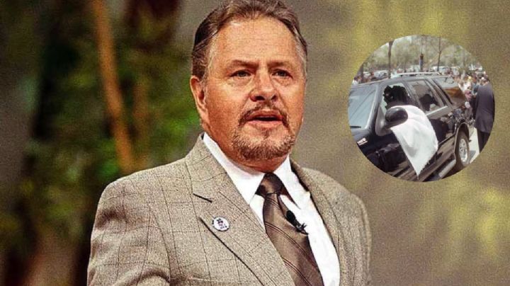 Las otras teorías poco conocidas sobre la MUERTE de Paco Stanley