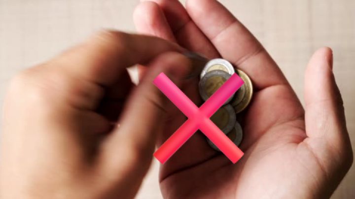 Adiós al efectivo: Estas son las nuevas tendencias de pago