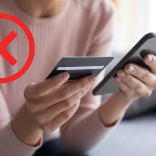 Alertan por el “Depósito Fantasma”: este es el modus operandi