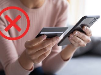 Alertan por el “Depósito Fantasma”: este es el modus operandi