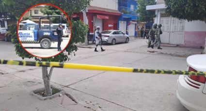 Asesinan a otra mujer en León; fue baleada frente a su casa