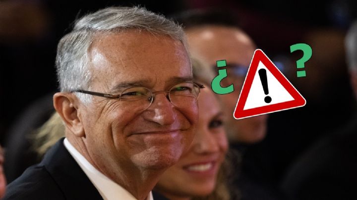 Ricardo Salinas Pliego con tal de aumentar "la clientela" lanza el aviso que nadie esperaba