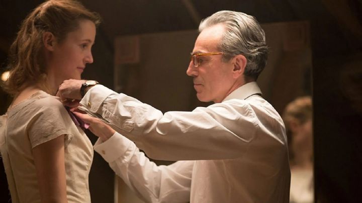 Las “fases” en la relación con un/a narcisista