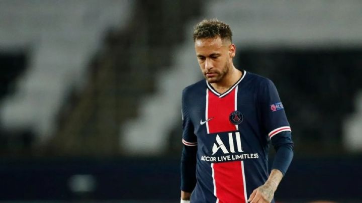 Al Hilal ¿cuál es el equipo de Arabia al que llegará Neymar? Habrá rivalidad con CR7