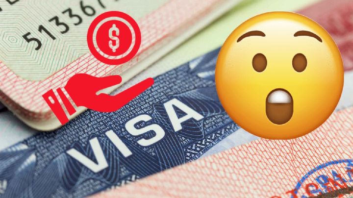 ¿Cuál es la VISA americana GRATIS? Estos son los requisitos