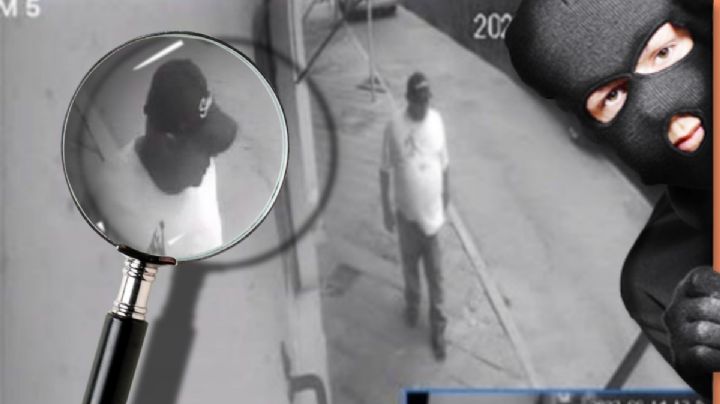 "Tu llanta está ponchada", ciudadana alerta por esta modalidad de robo en Pachuca