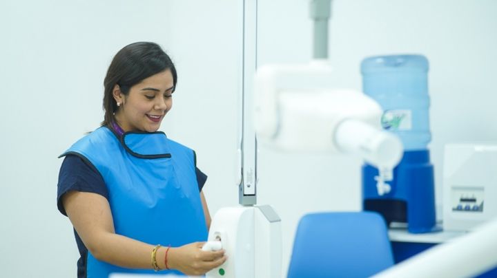 Seguro Aguascalientes: servicios de salud, medicinas y tratamientos para los más vulnerables