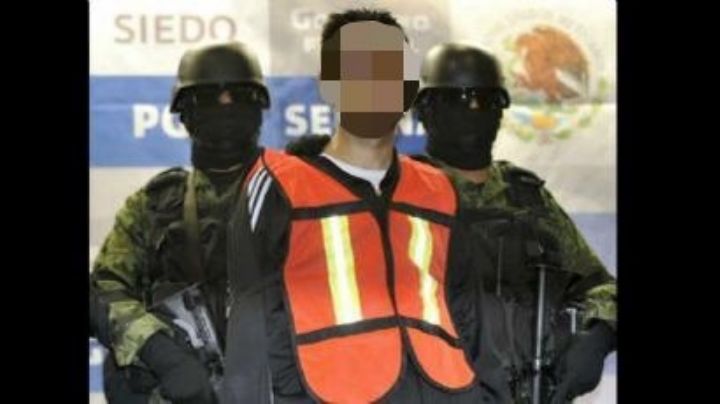 ¿Historia de un “sicario arrepentido” del CJNG? Esto sabemos