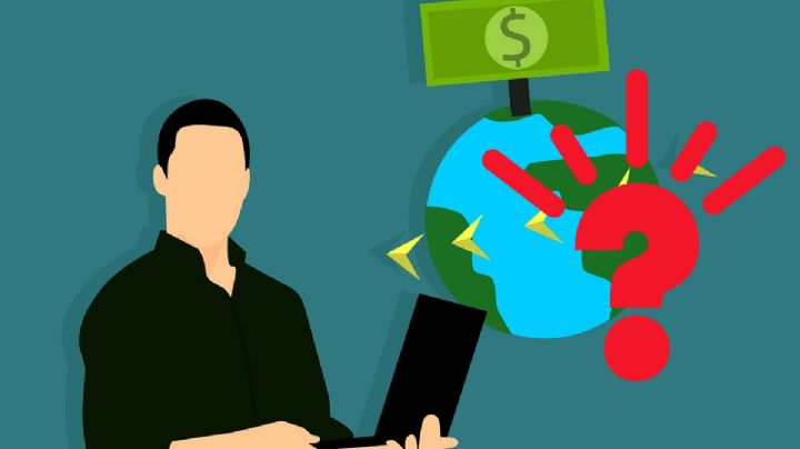 SPEI, DiMo o CoDi: ¿Cuál de estas transferencias electrónicas te conviene más?