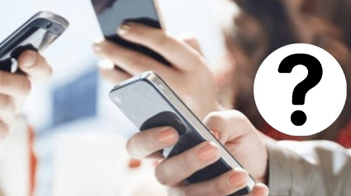 ¿Tienes tu servicio de telefonía móvil con Telcel o AT&T? Checa esto