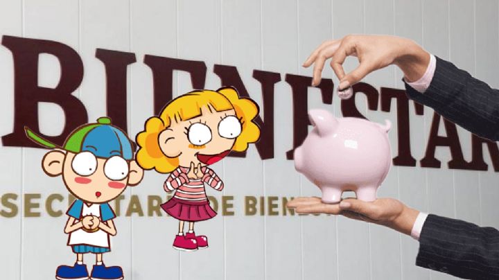 Banco del Bienestar "se olvida" de los adultos mayores y ahora los "ganones" son otros