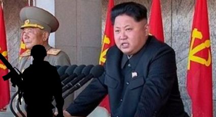 Soldado de EU en Corea del Norte: ¿huyó con Kim Jong-un por discriminación racial?