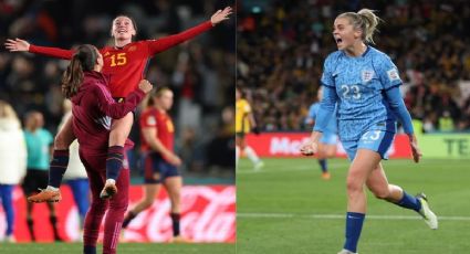 Final de la Copa del Mundo Femenil 2023: ¿Cuándo, a qué hora y dónde ver?