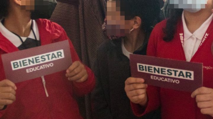 Las transferencias monetarias ¿política social de izquierda?