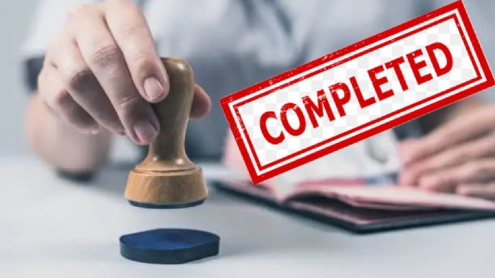 ¿Quieres renovar tu visa americana sin entrevista y rápido? Checa esta información