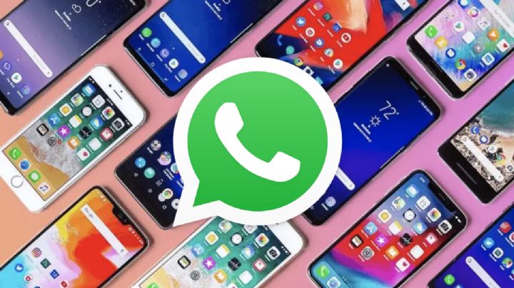 ¡Alerta! WhatsApp dejará de funcionar en estos celulares a partir de septiembre 2023