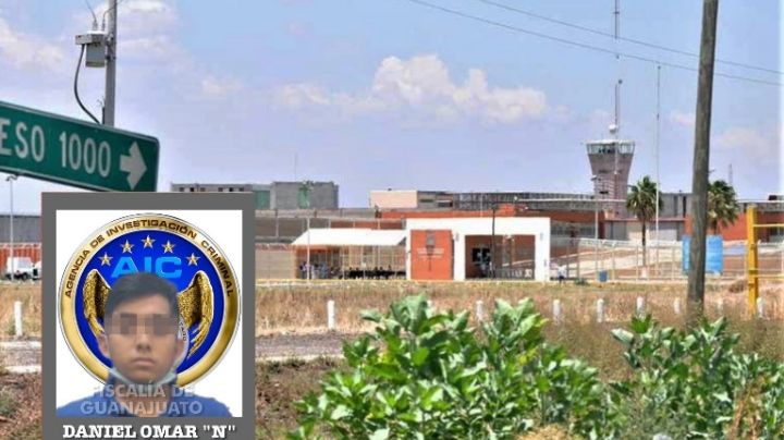 Sentencian a feminicida a 70 años de cárcel