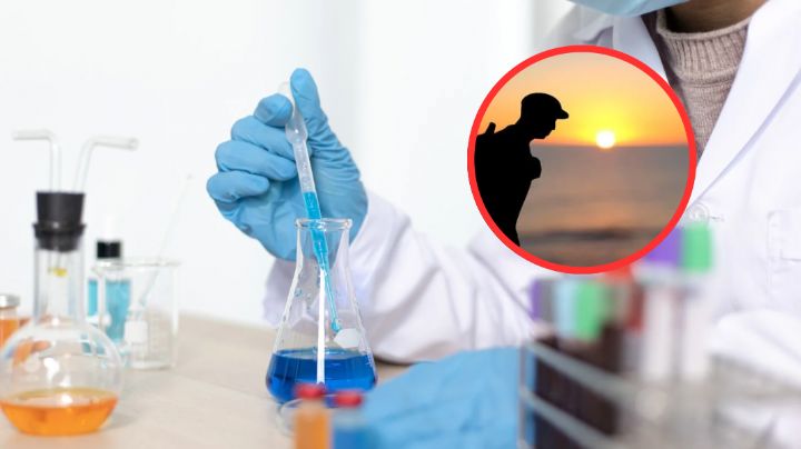 Migrantes científicos en México: felices de aportar e integrarse al país