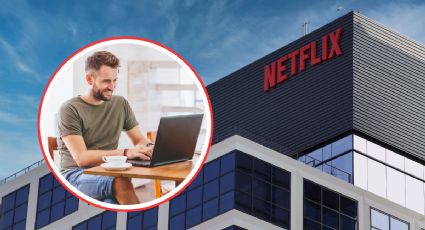 ¿Buscas trabajo? Netflix lanza vacante con salario de 15 millones al año