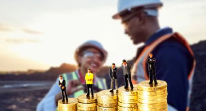 Cambios en el pago de utilidades: ¿Los trabajadores recibirán más dinero?