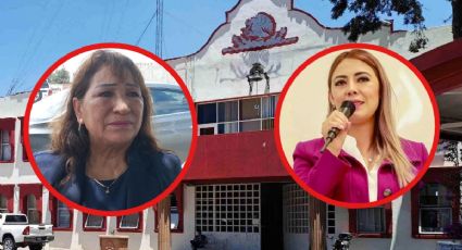 Lanzan bombas molotov a casa de síndica de Tepeapulco; alcaldesa pide inhabilitarla