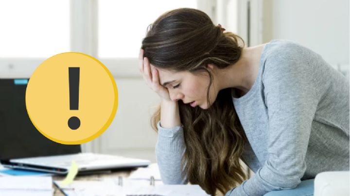 El SAT alerta a contribuyentes por robo de la firma electrónica