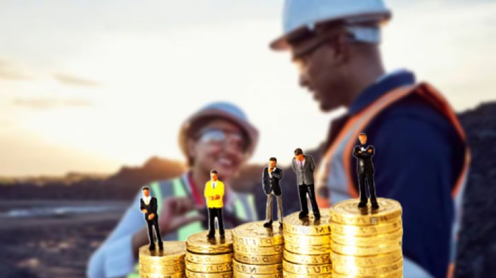 Cambios en el pago de utilidades: ¿Los trabajadores recibirán más dinero?