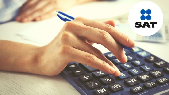 El aviso del SAT que pone en aprietos a los contribuyentes: Los límites para deducir colegiaturas