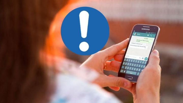 Así es la nueva estafa a través de WhatsApp: prometen que ganarás dinero, pero te lo roban