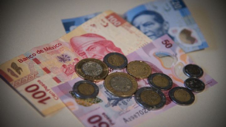 Salario mínimo 2026: monto diario y mensual que deben pagarte desde este 1 de enero