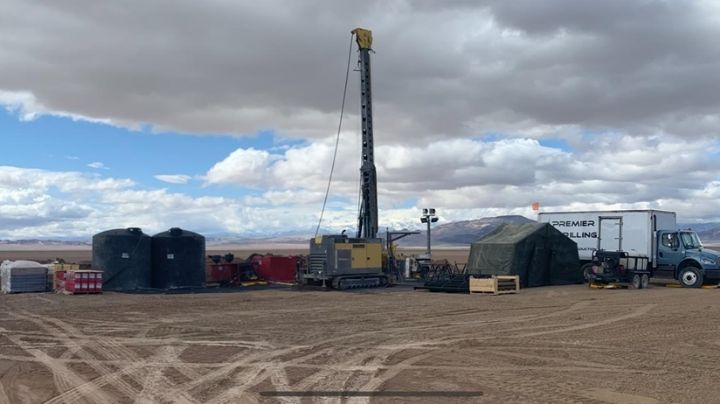 Sonora pierde inversión de 80 millones de pesos por burocracia; se va a Edomex