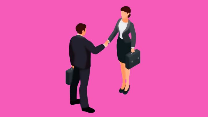 Necesaria la Defensoría Pública para Mujeres