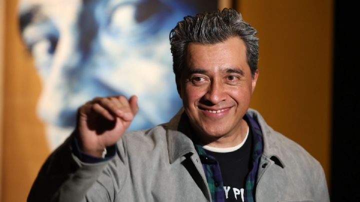 La cotidianidad retratada con óleo; la Consciencia Plasmada de Benjamín Galindo