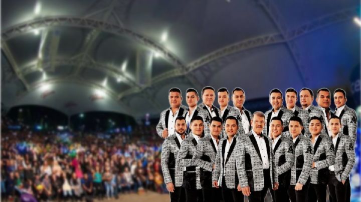 Este viernes inicia Feria de Mineral de la Reforma, ¿quién estará en el Teatro del Pueblo?